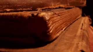 Café Del Mar / Fazed Idjuts - Dust Of Life *k~kat jazz café* The Smoothjazz Loft