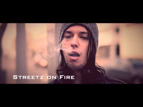 Local Love - Ladder Moves feat. BJT (Official Music Video)