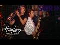 Huey Lewis and the News - Buzz Buzz Buzz (Ohne Filter Extra, October 18, 1984)