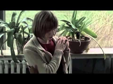 Video thumbnail for Юла (Whirligig)