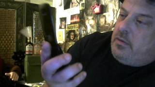 LOVE ME TOMORROW   - Boz Scaggs