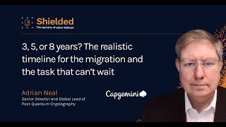 3, 5 or 8 Years? The Realistic Timeline for Migration and the Task Tha