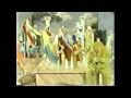 Sha Na Na ~skit... Splish Splash.AVI