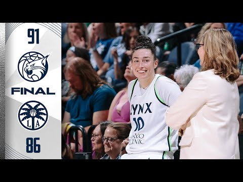 YouTube thumbnail for video