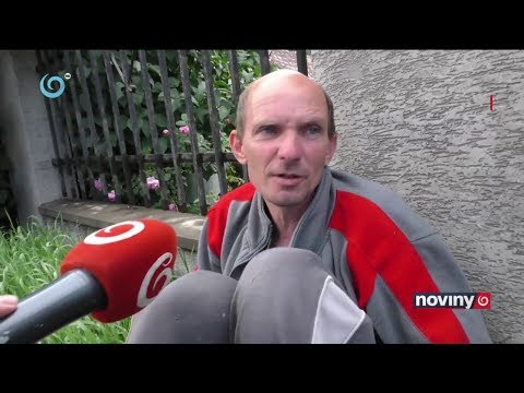 Nenapraviteľný vodič s 3,5 promile v krvi (NOVINY TV JOJ)