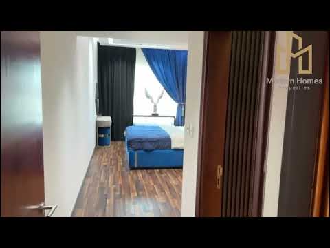 Property video thumbnail
