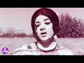 JEEDA DIL TUT JAYE JEEDI GAL MUK JAYE NASEEM BEGUM FILM MERA VEER