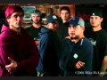 Borialis - Don't Mean a Thing (Radio Version ...