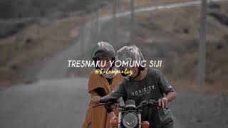 Download lagu Story wa salam tresno || Durasi 30 detik|| mp3