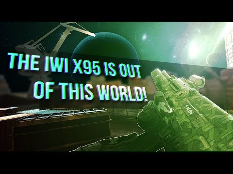 Contract Wars - VITTY vs 600KG: Battle of the SPs!