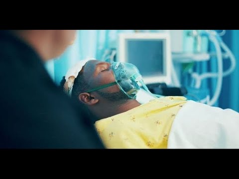 APST. ABEDY MUSYOKI - MAÛNDÛ MAKEETHÎWA MEÛ (OFFICIAL MUSIC FILM)