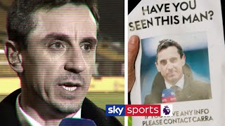 Re: [閒聊] 嘎？φ(._. )>