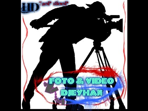 Ork Okey 2015 Kyucheka O key UHD 4K