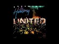 16 Selah 2 Hillsong United