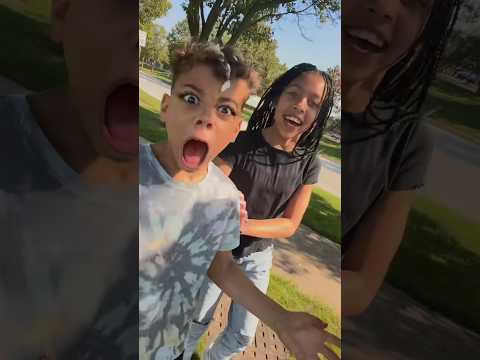 FUNNIEST Bird 💩 On Head PRANK 🤣🤣🤣