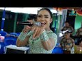 SATRU 2 WIDYA GELORA NADA