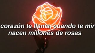 Flower - BADA FT. KANTO [ SUB ESP ]