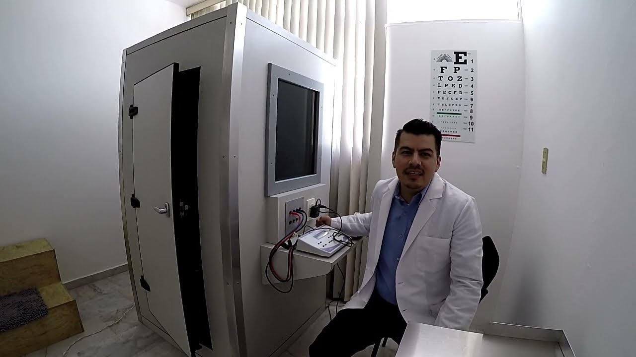 Helio M Ambriz Delgadillo-9