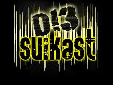 Ugur-E ft Mc Karakule ft Mc karaSeytan & Kral-Music - Sana Bakarken