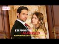 Full Series I Married A Stranger Who Turned Out To Be The Mafia Heir