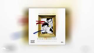 Young Thug - Every Morning ft. Skooly