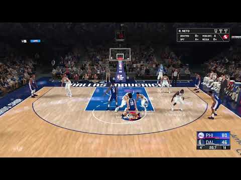 Ghettorade vs Pallacanestro Biella