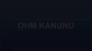 ELEKTRONİK DEVRE ELEMANLARI EĞİTİM KİTABI