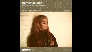 Darren Styles - Getting Better (Voltage Bootleg)