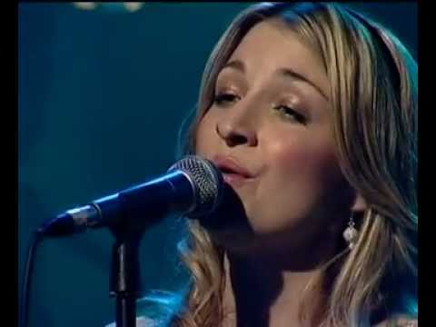 Paul Dempsey & Kate Miller-Heidke - Careless Whisper (Live on RocKwiz)