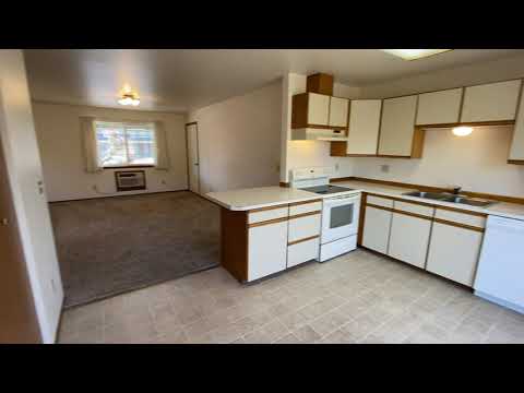 Chateau Alder - Video 2 of 2