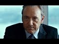 Fire sale – Margin Call (2011)