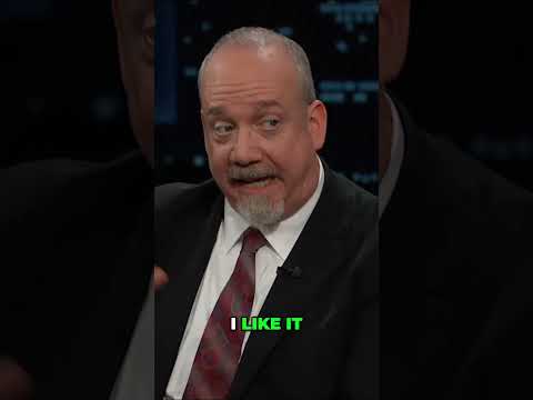 The Ultimate Guide to New Haven Pizza: Exploring the Neapolitan Delight