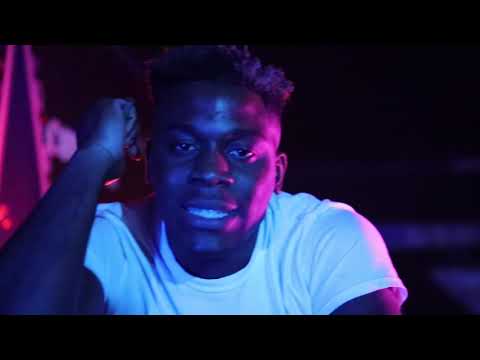 WNC RamBam - I Dont Fuck Wit You (TEVFC)