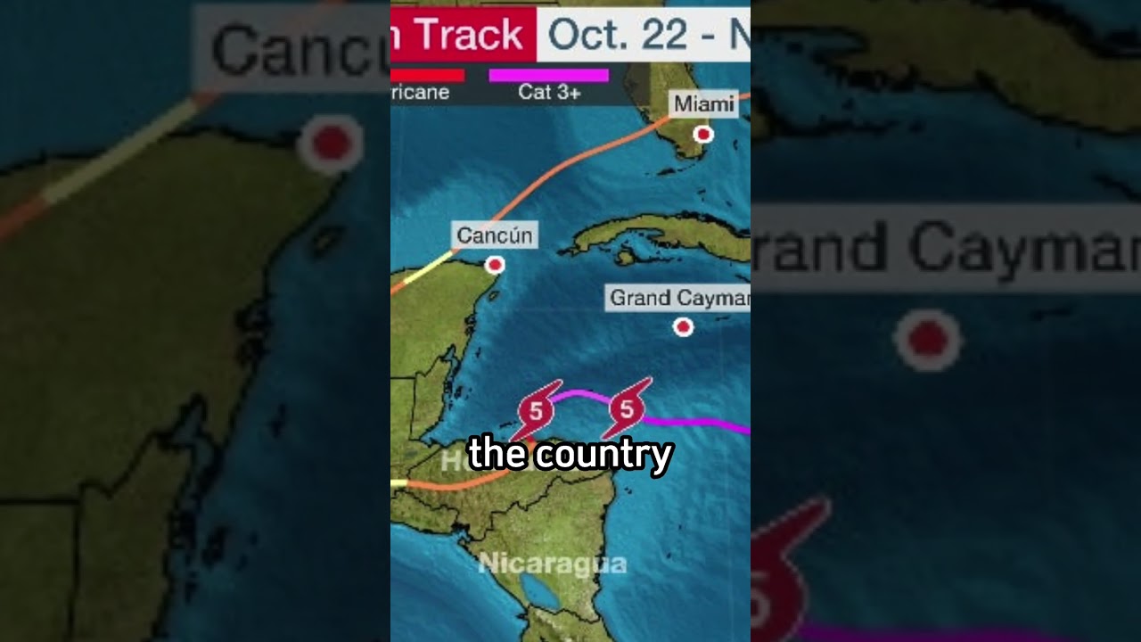 Nature's greatest pranks #nature #prank