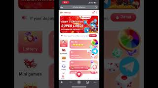 Download lagu 99 club lottery1 Fack game and scam game 😡😡😡😡😡 #scam #99club #viralvideo #trending #shorts mp3