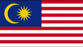 Malaysia National anthem