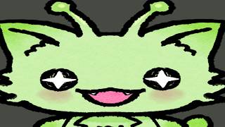 🔴 Reacts & VARIETY FUNSTUFF 🔴