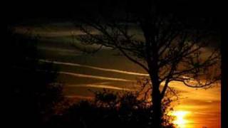 Trans-Siberian Orchestra - A Final Dream