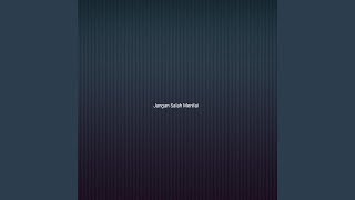 Download lagu Jangan Salah Menilai mp3