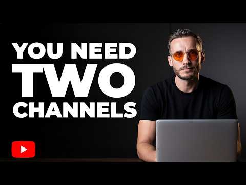 Sales Growth: The Double-Edged Sword of Business Success