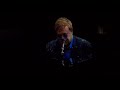 Elton John - San Jose (2014) - Oceans Away - Elton John EltoNico Elton John - San Jose (2014) - Oceans Away