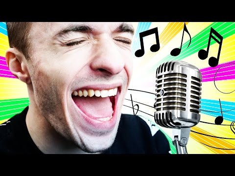 YouTube Thumbnail