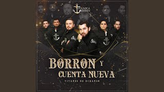 La Borrachera No Para Lyrics English Translation