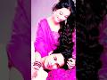 Beautiful ️ Status Sahid Kapoor And Amrita Rao Vivah Movie Song Do Anjane Ajnabi