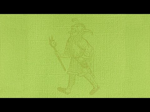 novemthree - of my mother's weary wanderings [Full Album]