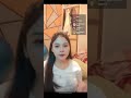 Bumil Aqilaqil02 Live Tiktok Bumil Cantik