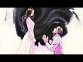 You Re Totally DETACHED But He S OBSESSED ‍ SP Outcomes Sub To ELIMINATE Limerence