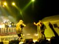 Ice Cube- Click Clack Get Back-GOTJ 2010 