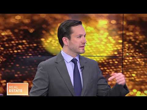 Real Estate: Προειδοποιήσεις για «φούσκα» τιμών στα παλιά ακίνητα