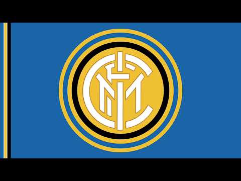 Cuore Neroazzurro - Segundo Hino da Internazionale